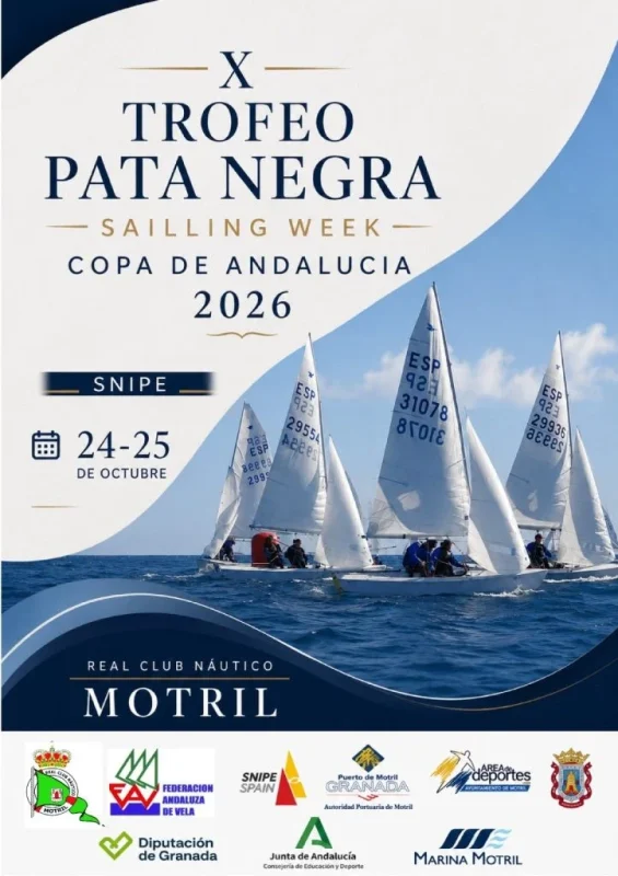 Cartel
