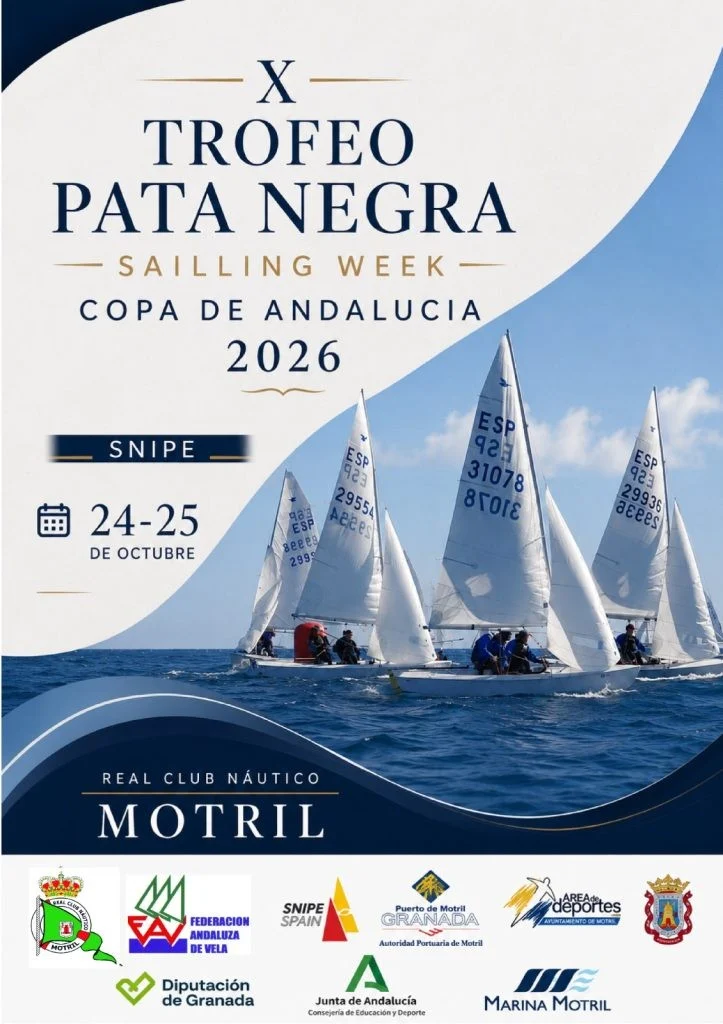 Cartel